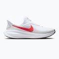 Pánské běžecké boty Nike Revolution 8 EasyOn white/off white/light crimson 8