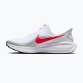 Pánské běžecké boty Nike Revolution 8 EasyOn white/off white/light crimson 9