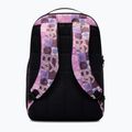 Tréninkový batoh Nike Brasilia 9.5 24 l black/pink foam/white 4