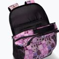 Tréninkový batoh Nike Brasilia 9.5 24 l black/pink foam/white 6