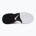 Pánské tenisky Nike Court Lite 4 white/pure platinum/light crimson 4