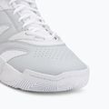 Pánské tenisky Nike Court Lite 4 white/pure platinum/light crimson 7