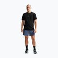 Pánské tréninkové tričko Nike Pro Dri-Fit black/white 2