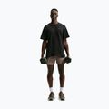 Pánské tréninkové tričko Nike N.A.C black 2