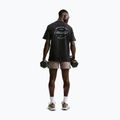 Pánské tréninkové tričko Nike N.A.C black 3