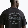 Pánské tréninkové tričko Nike N.A.C black 6