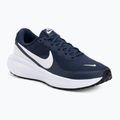 Pánské běžecké boty Nike Revolution 8 midnight navy/white/black/pure platinum