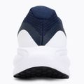 Pánské běžecké boty Nike Revolution 8 midnight navy/white/black/pure platinum 6
