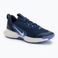 Pánské běžecké boty Nike Juniper Trail 3 midnight navy/sapphire/midnight navy