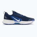 Pánské běžecké boty Nike Juniper Trail 3 midnight navy/sapphire/midnight navy 2
