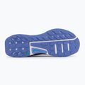 Pánské běžecké boty Nike Juniper Trail 3 midnight navy/sapphire/midnight navy 4