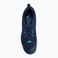 Pánské běžecké boty Nike Juniper Trail 3 midnight navy/sapphire/midnight navy 5
