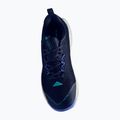 Pánské běžecké boty Nike Juniper Trail 3 midnight navy/sapphire/midnight navy 6