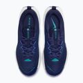 Pánské běžecké boty Nike Juniper Trail 3 midnight navy/sapphire/midnight navy 7