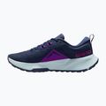 Dámské běžecké boty Nike Juniper Trail 2 GORE-TEX midnight navy/sapphire/glacier blue 2