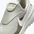 Pánské běžecké boty Nike Revolution 8 EasyOn spruce fog/cargo khaki/spruce aura/sail 8