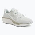 Pánské běžecké boty Nike Quest 6 spruce aura/spruce fog/summit white
