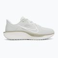 Pánské běžecké boty Nike Quest 6 spruce aura/spruce fog/summit white 2