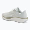 Pánské běžecké boty Nike Quest 6 spruce aura/spruce fog/summit white 3