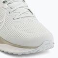 Pánské běžecké boty Nike Quest 6 spruce aura/spruce fog/summit white 7