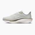 Pánské běžecké boty Nike Quest 6 spruce aura/spruce fog/summit white 2
