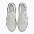 Pánské běžecké boty Nike Quest 6 spruce aura/spruce fog/summit white 7