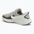 Pánské běžecké boty Nike Revolution 8 EasyOn spruce fog/cargo khaki/spruce aura/sail 3