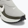 Pánské běžecké boty Nike Revolution 8 EasyOn spruce fog/cargo khaki/spruce aura/sail 7