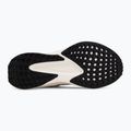 Dámské běžecké boty Nike Quest 6 light khaki/sail/metallic gold/off black 4