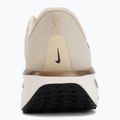Dámské běžecké boty Nike Quest 6 light khaki/sail/metallic gold/off black 6
