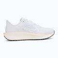 Dámské běžecké boty Nike Quest 6 white/sail/chalk/white 2
