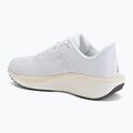 Dámské běžecké boty Nike Quest 6 white/sail/chalk/white 3