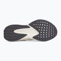 Dámské běžecké boty Nike Quest 6 white/sail/chalk/white 4