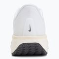 Dámské běžecké boty Nike Quest 6 white/sail/chalk/white 6