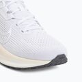 Dámské běžecké boty Nike Quest 6 white/sail/chalk/white 7
