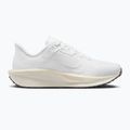 Dámské běžecké boty Nike Quest 6 white/sail/chalk/white