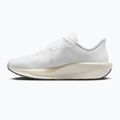 Dámské běžecké boty Nike Quest 6 white/sail/chalk/white 2