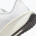 Dámské běžecké boty Nike Quest 6 white/sail/chalk/white 8