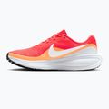 Dámské běžecké boty Nike Revolution 8 hot lava/orange pulse/black/white 2