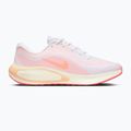 Dámské běžecké boty Nike Journey Run white/sail/ice peach/orange pulse
