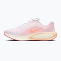Dámské běžecké boty Nike Journey Run white/sail/ice peach/orange pulse 2