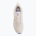 Dámské tréninkové boty Nike Bella 7 chalk/sail/sapphire 5