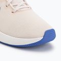 Dámská tréninková obuv Nike Bella 7 chalk/sail/sapphire 7