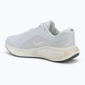 Dámské běžecké boty Nike Journey Run white/sail/pencil point/white 3