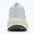 Dámské běžecké boty Nike Journey Run white/sail/pencil point/white 6
