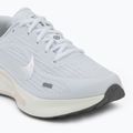 Dámské běžecké boty Nike Journey Run white/sail/pencil point/white 7