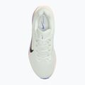 Dámské běžecké boty Nike Winflo 11 summit white/violet mist/sapphire/black 4