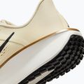 Dámské běžecké boty Nike Quest 6 light khaki/sail/metallic gold/off black 8
