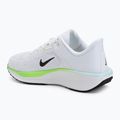 Pánské běžecké boty Nike Quest 6 white/green strike/glacier blue/black 3