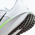 Pánské běžecké boty Nike Quest 6 white/green strike/glacier blue/black 9